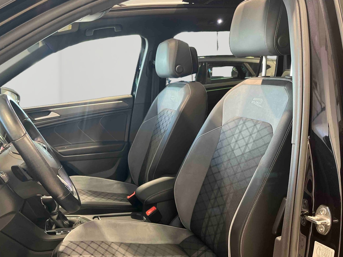 volkswagen - Visuel 9