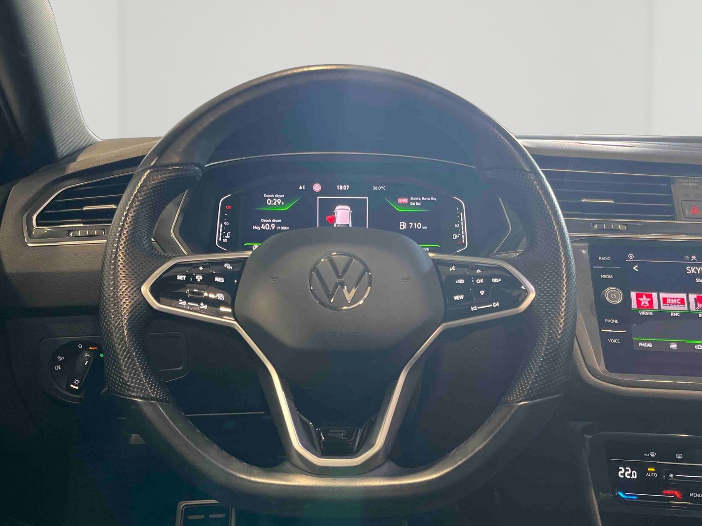 volkswagen - Visuel 11