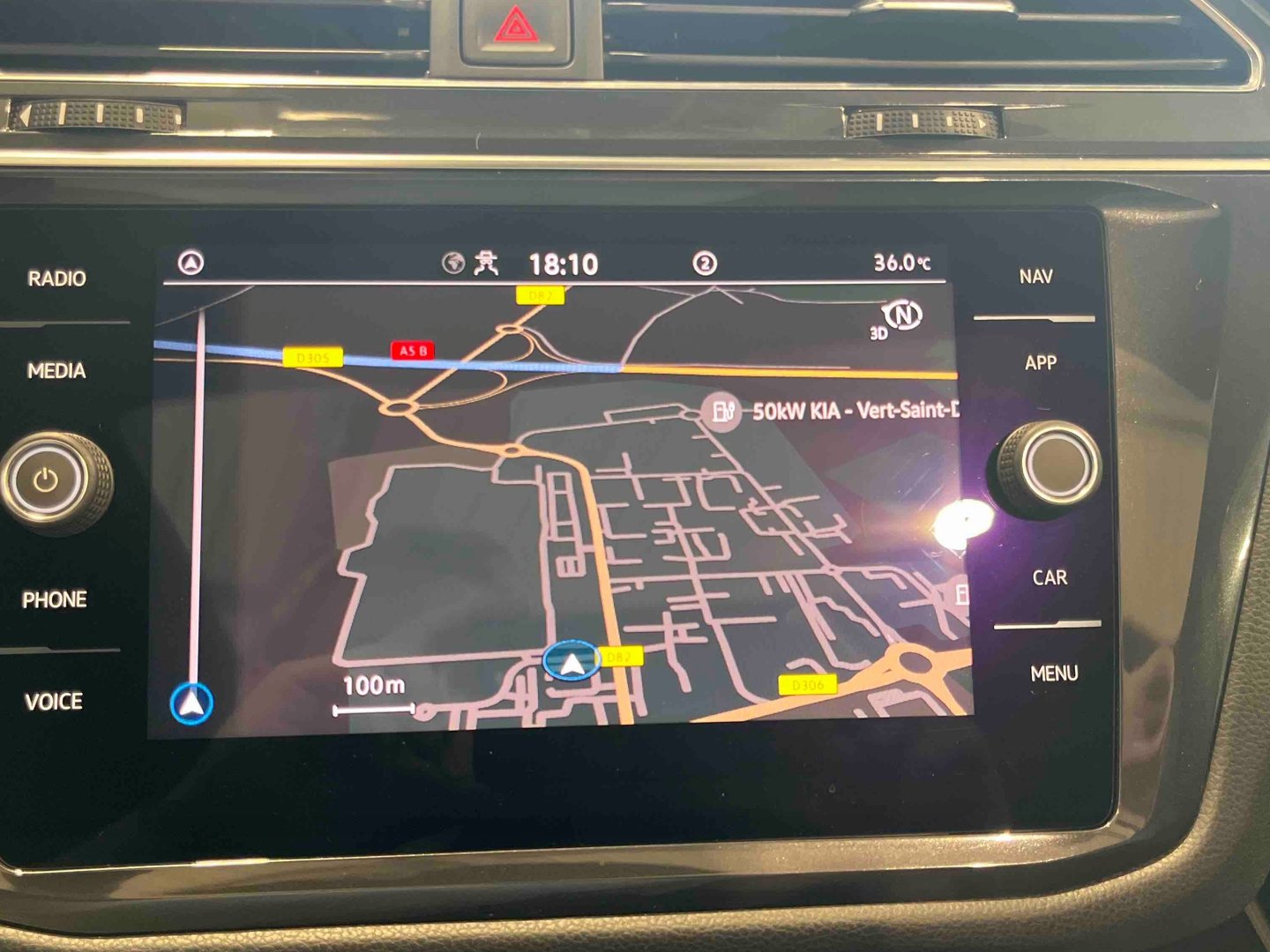 volkswagen - Visuel 14