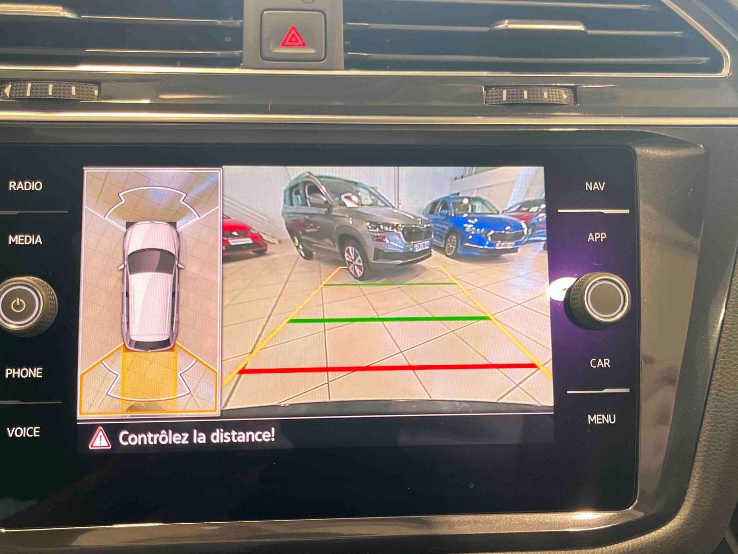 volkswagen - Visuel 15