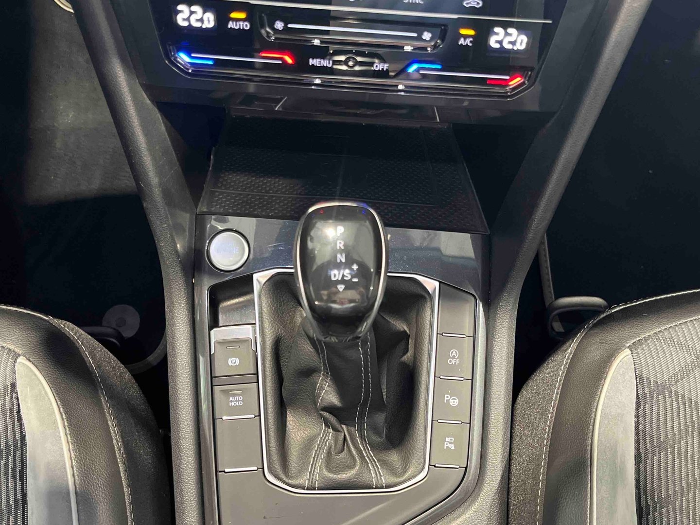 volkswagen - Visuel 16