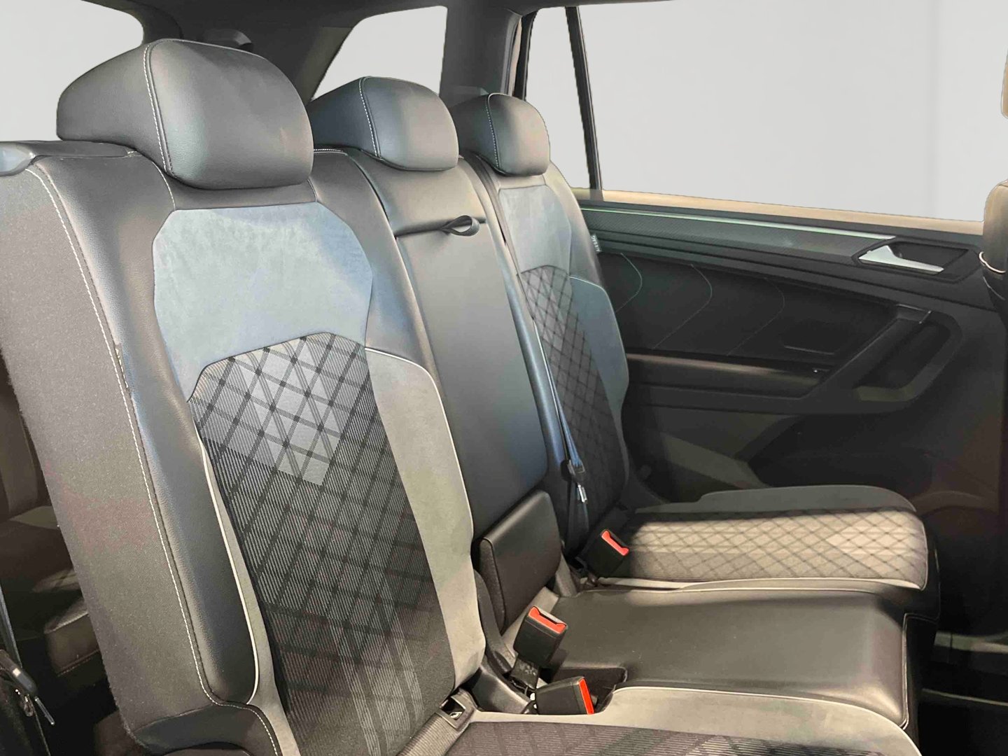 volkswagen - Visuel 18