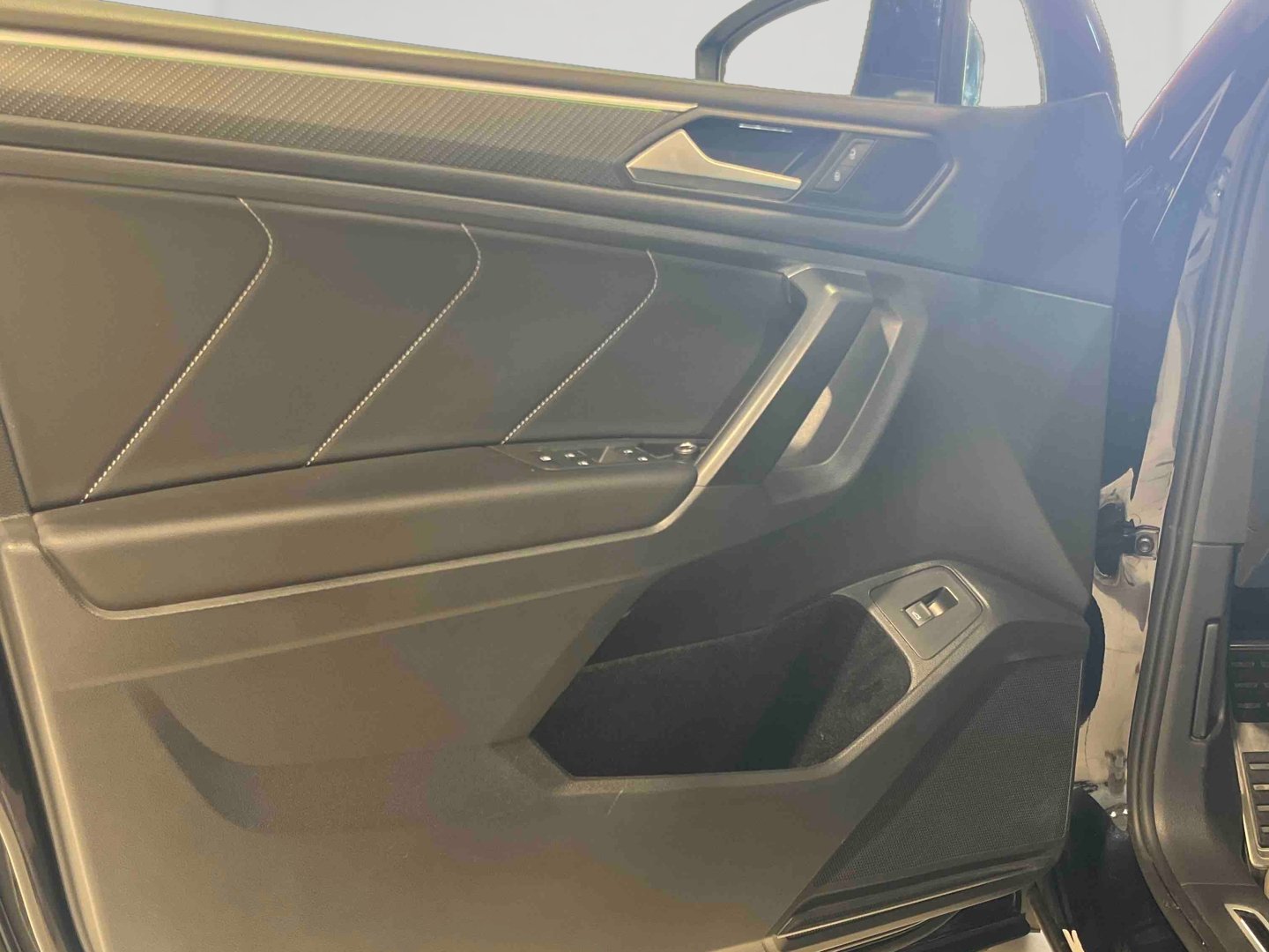 volkswagen - Visuel 20
