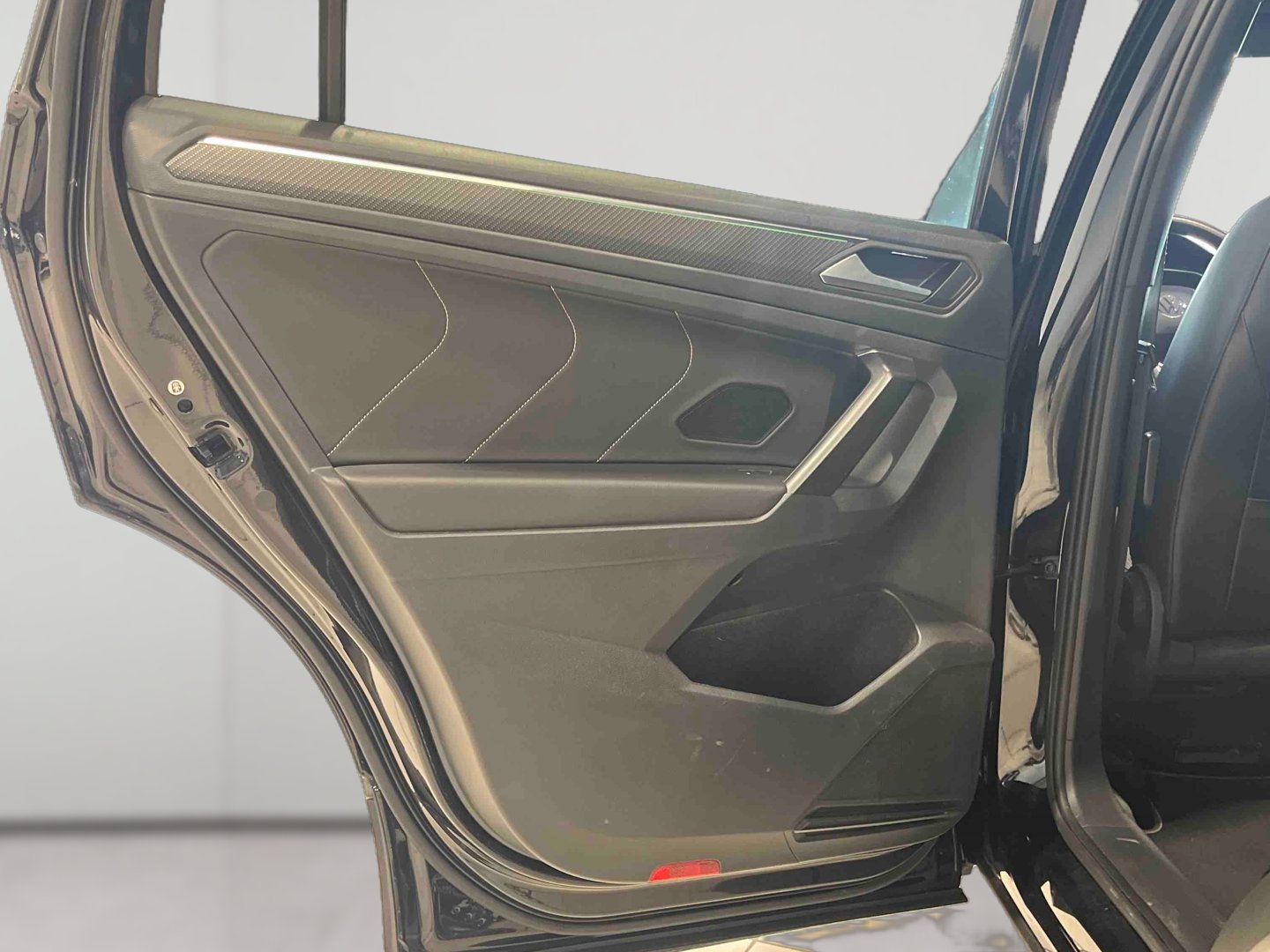 volkswagen - Visuel 21