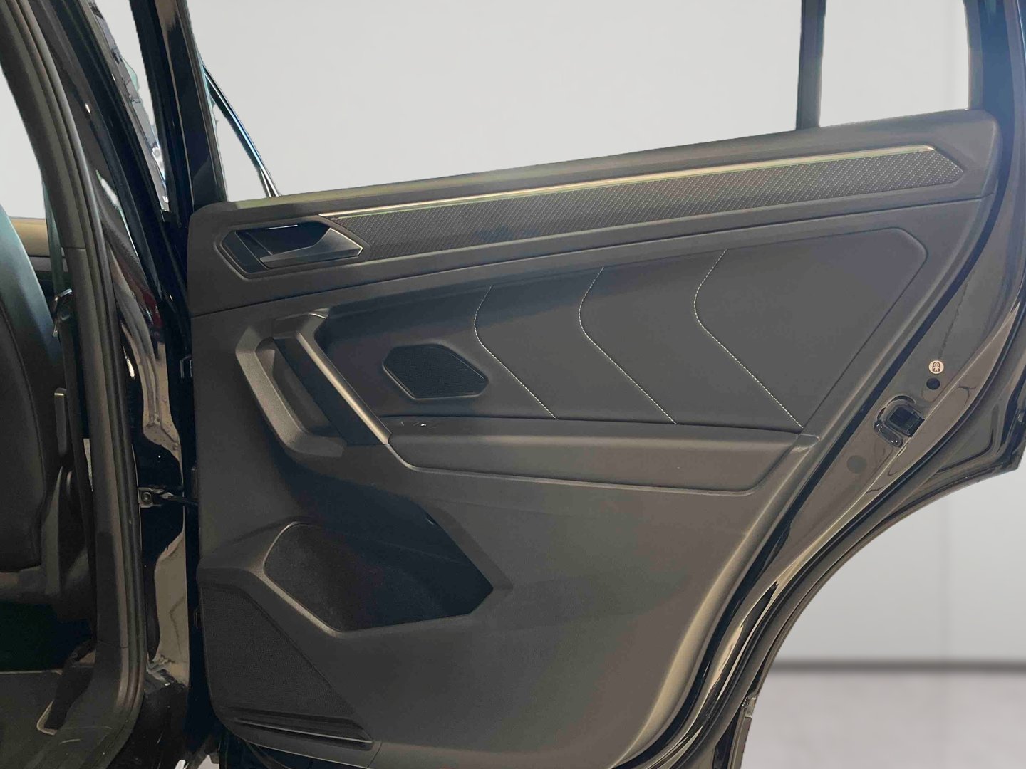 volkswagen - Visuel 22