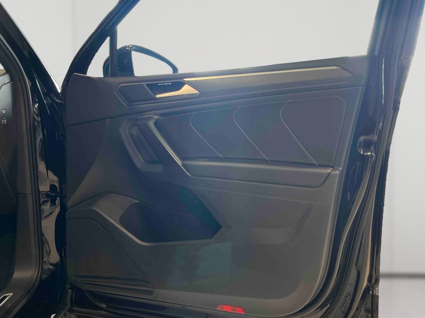 volkswagen - Visuel 23