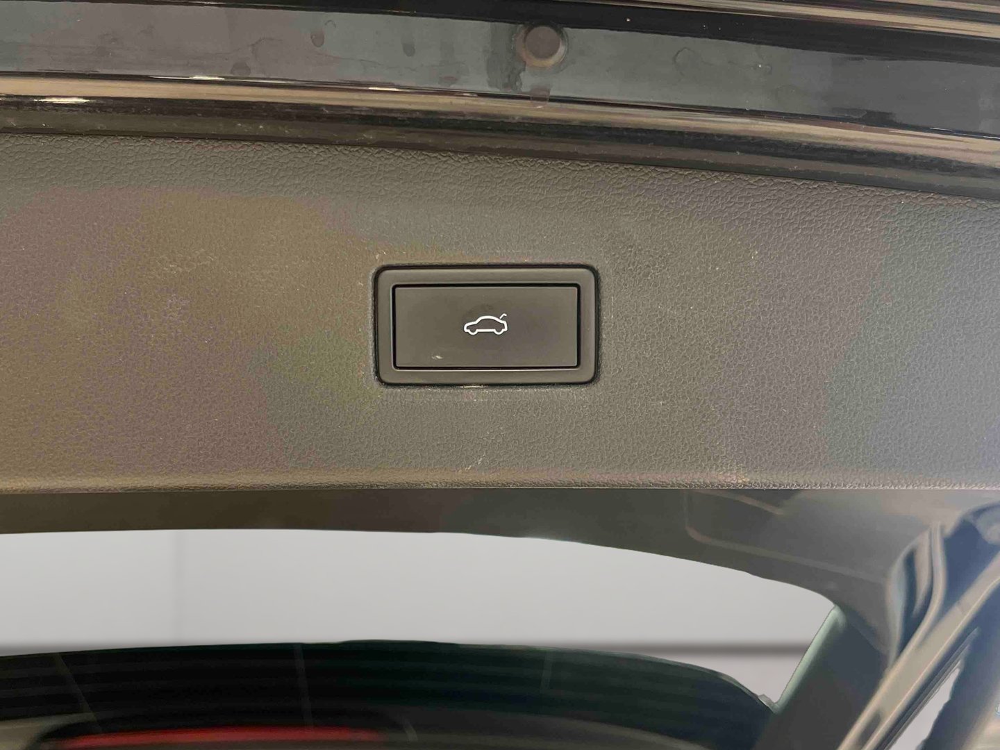volkswagen - Visuel 25