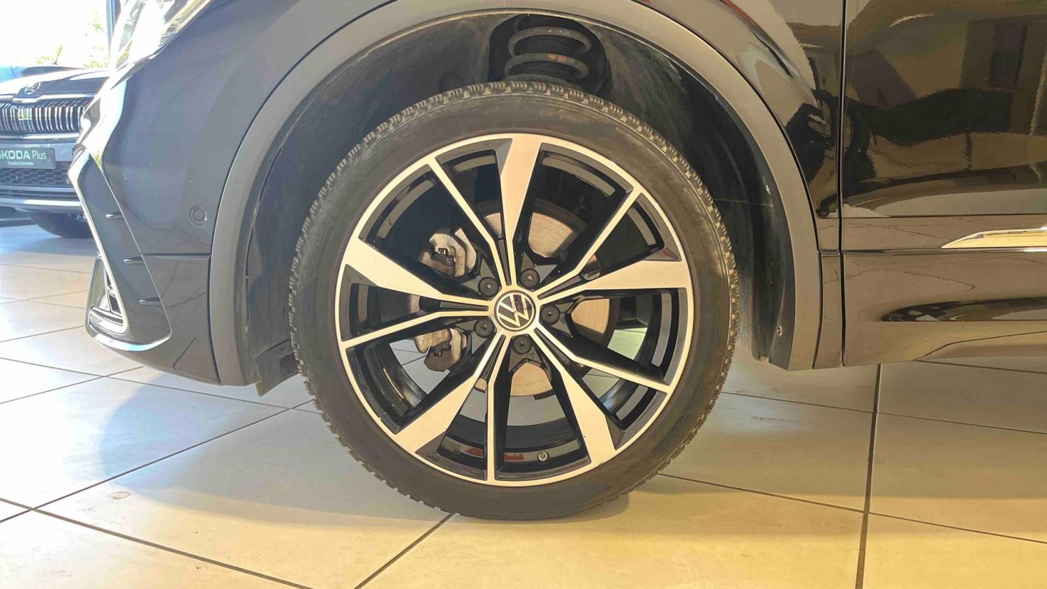 volkswagen - Visuel 29