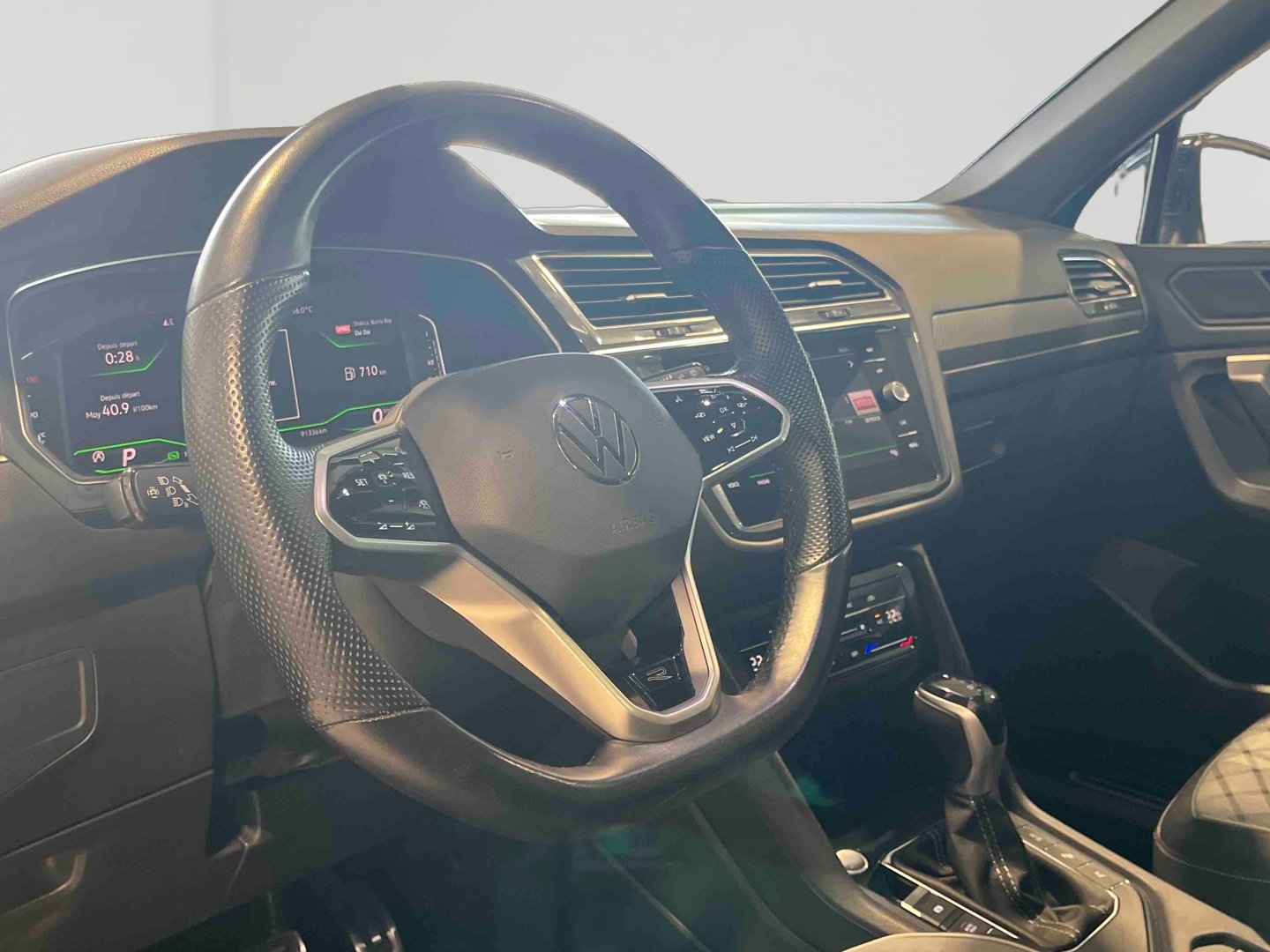 volkswagen - Visuel 30