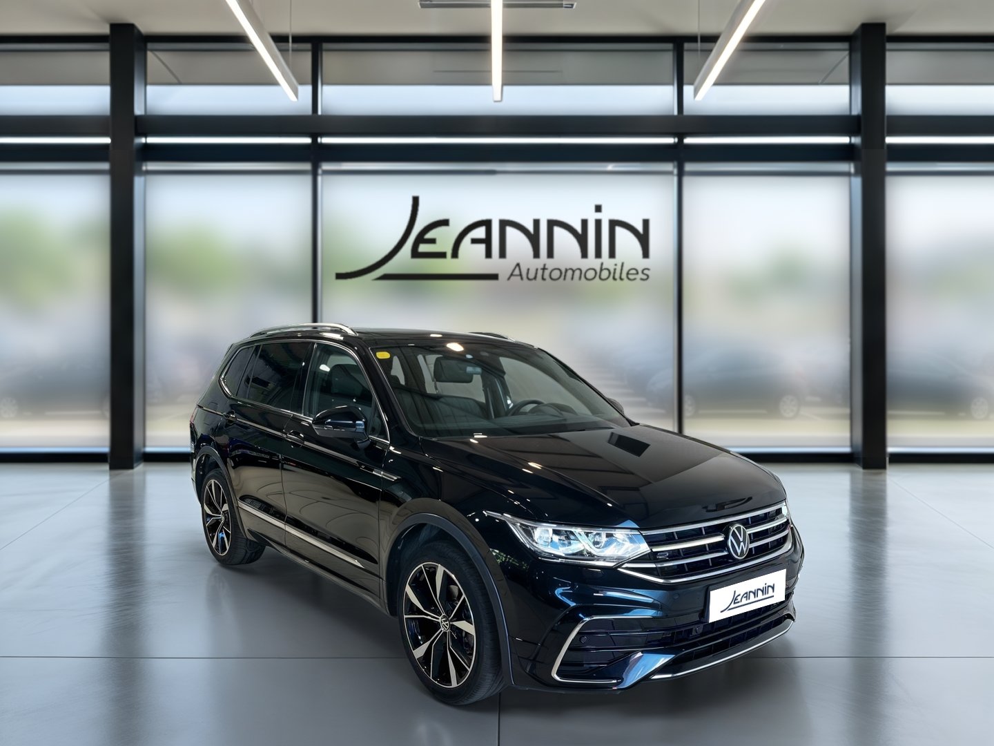 volkswagen - Visuel 6
