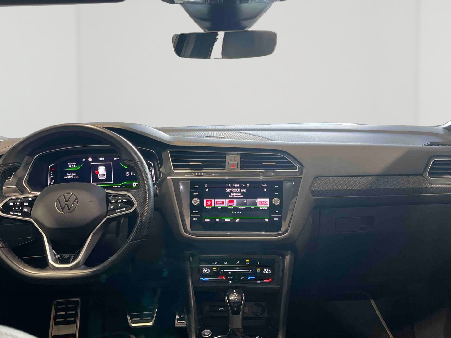 volkswagen - Visuel 8