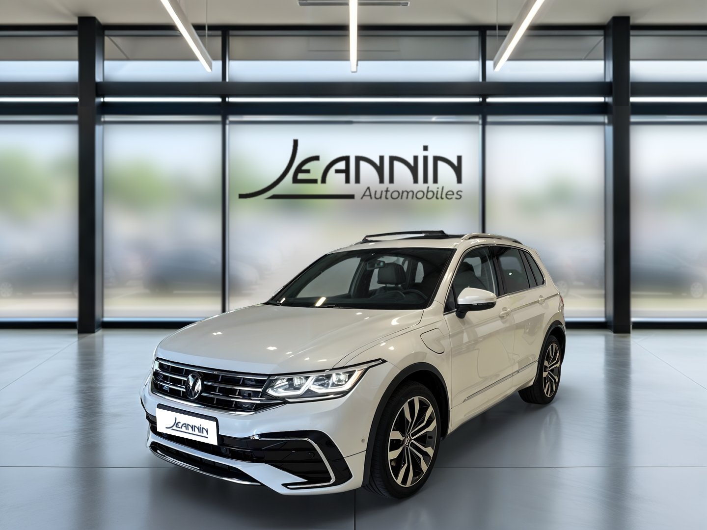 volkswagen - Visuel 0
