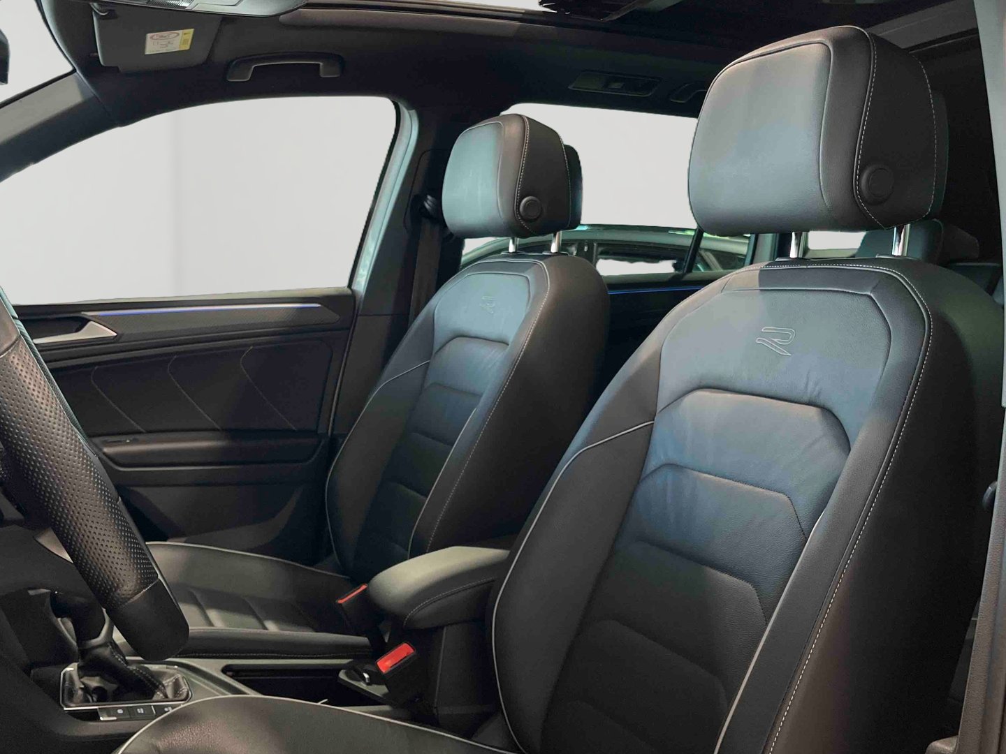 volkswagen - Visuel 9
