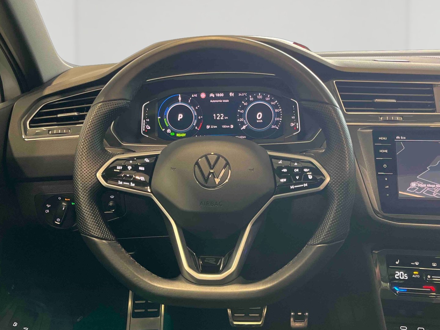 volkswagen - Visuel 11