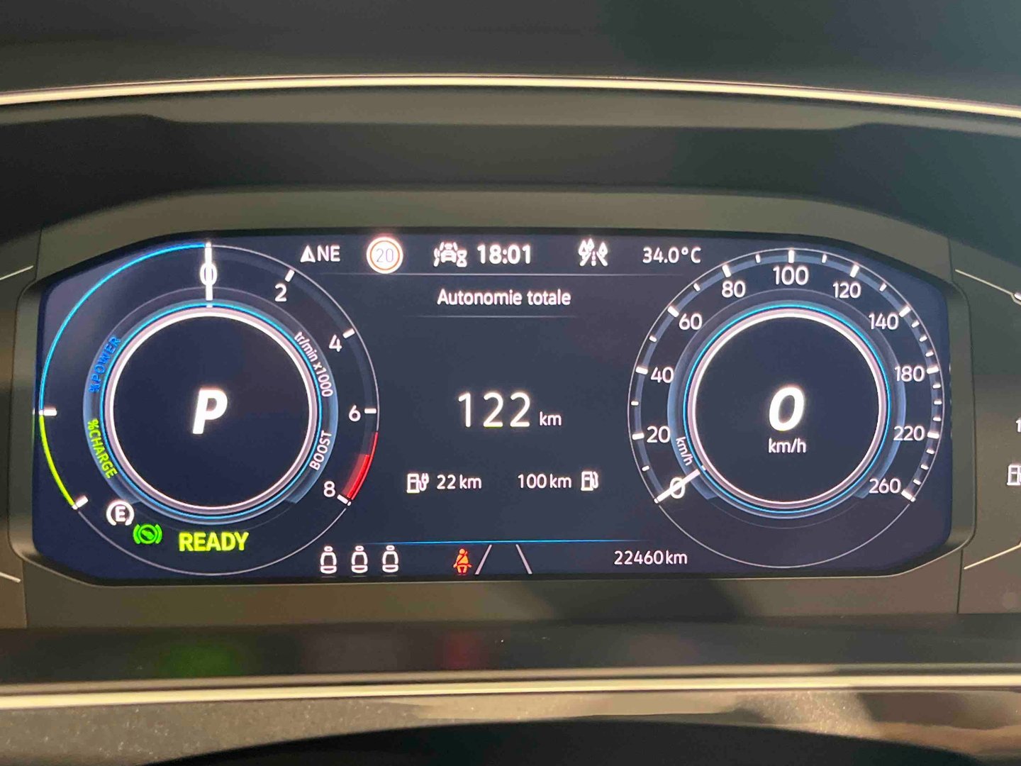 volkswagen - Visuel 12
