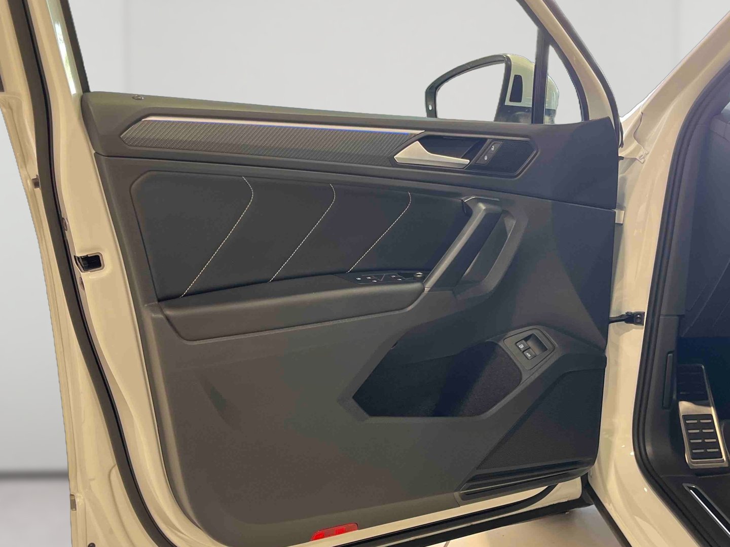 volkswagen - Visuel 20