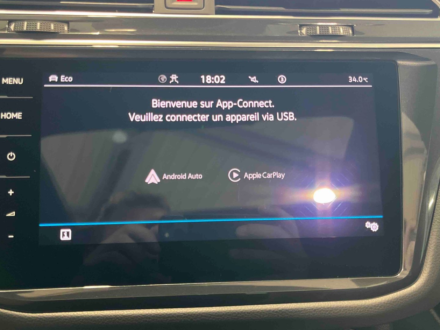 volkswagen - Visuel 21