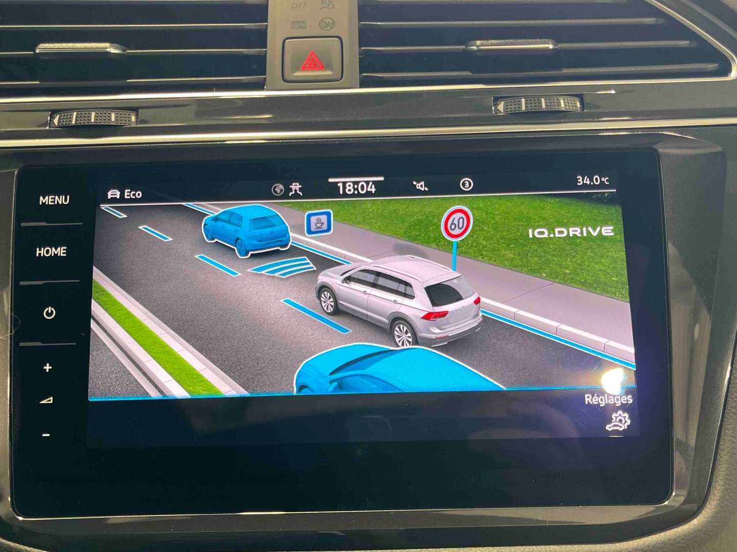 volkswagen - Visuel 22