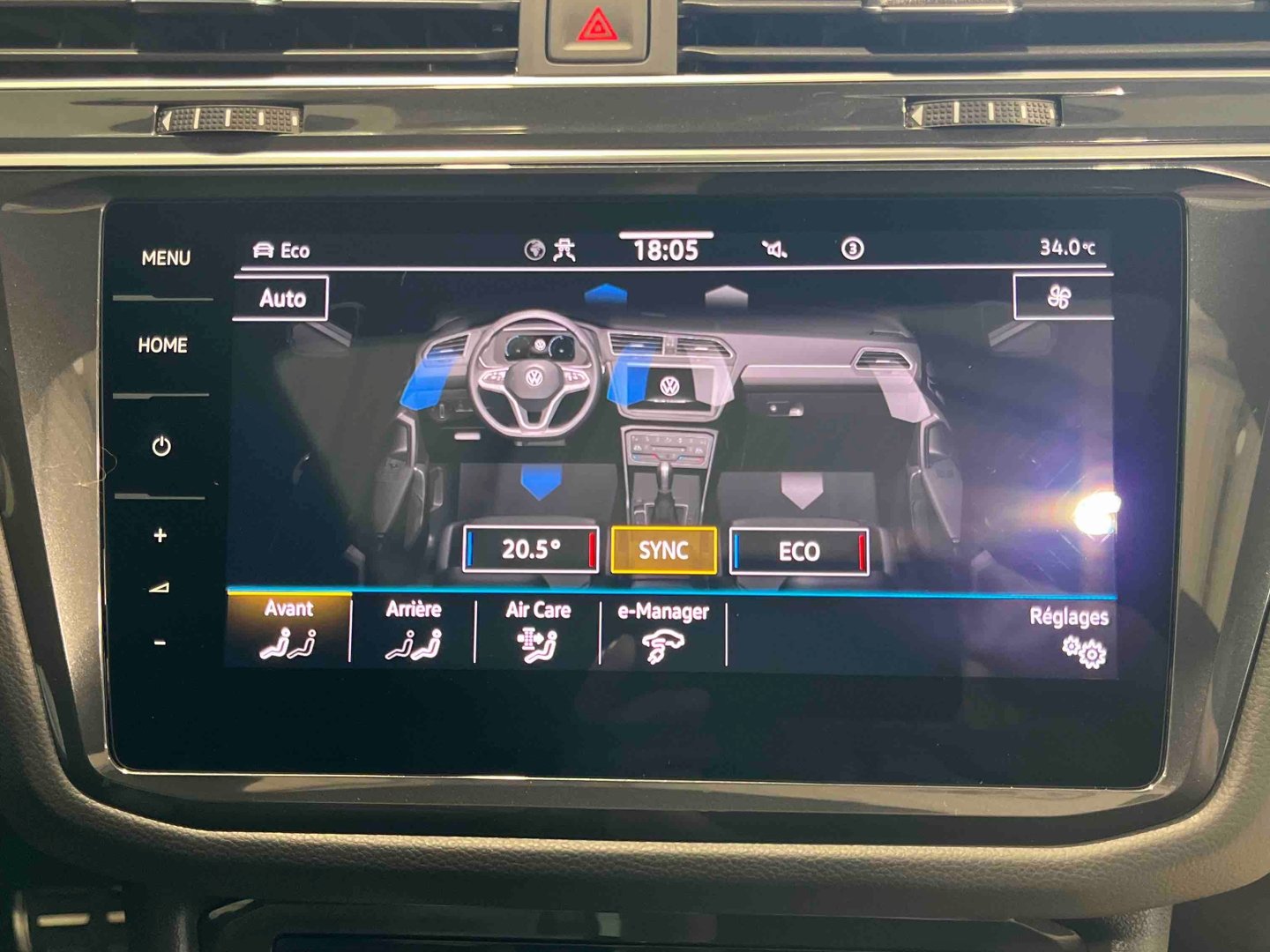 volkswagen - Visuel 23