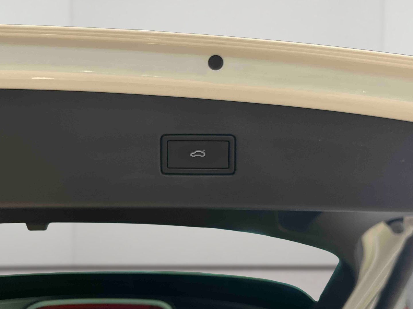 volkswagen - Visuel 25