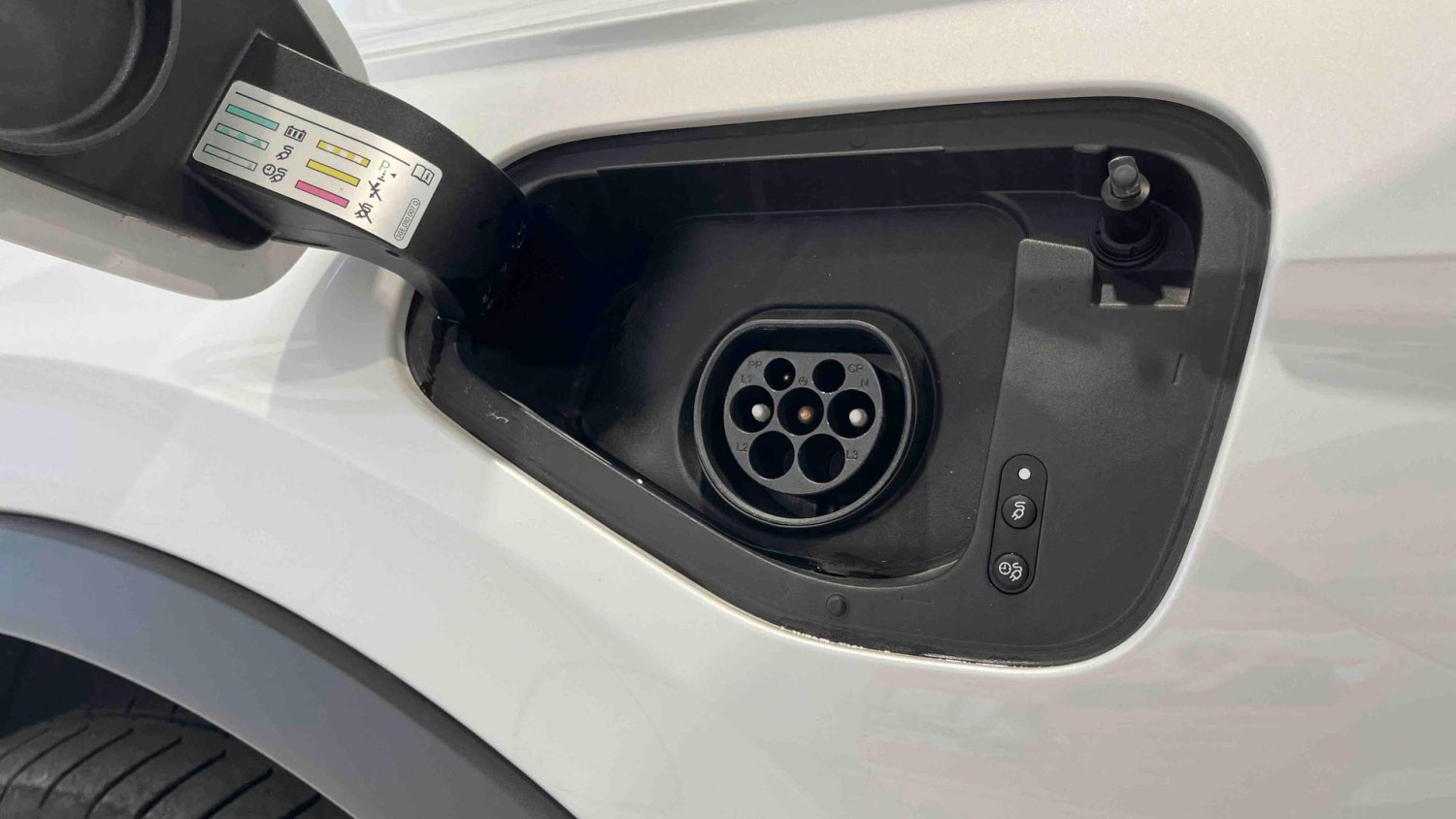 volkswagen - Visuel 27
