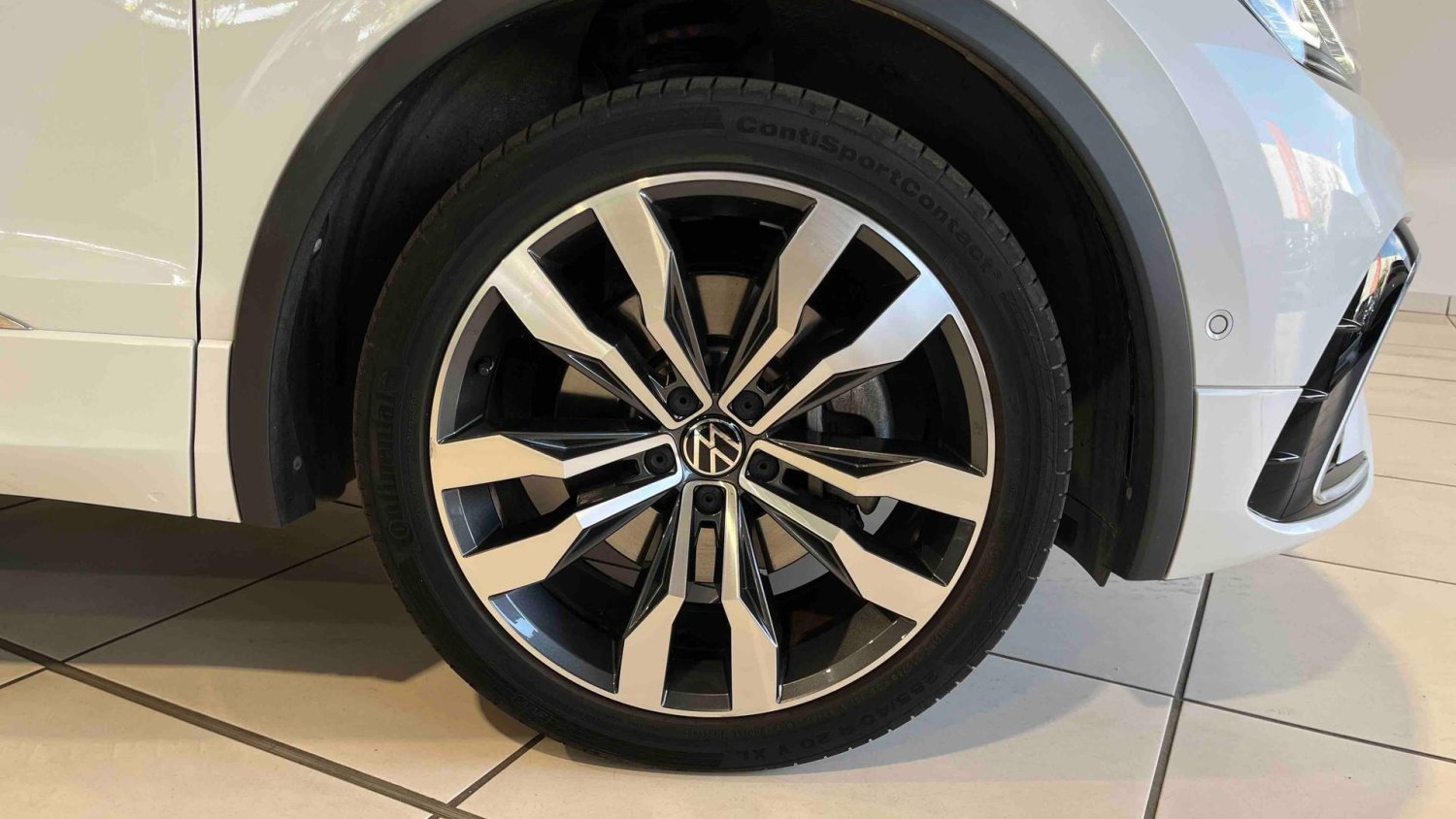 volkswagen - Visuel 28