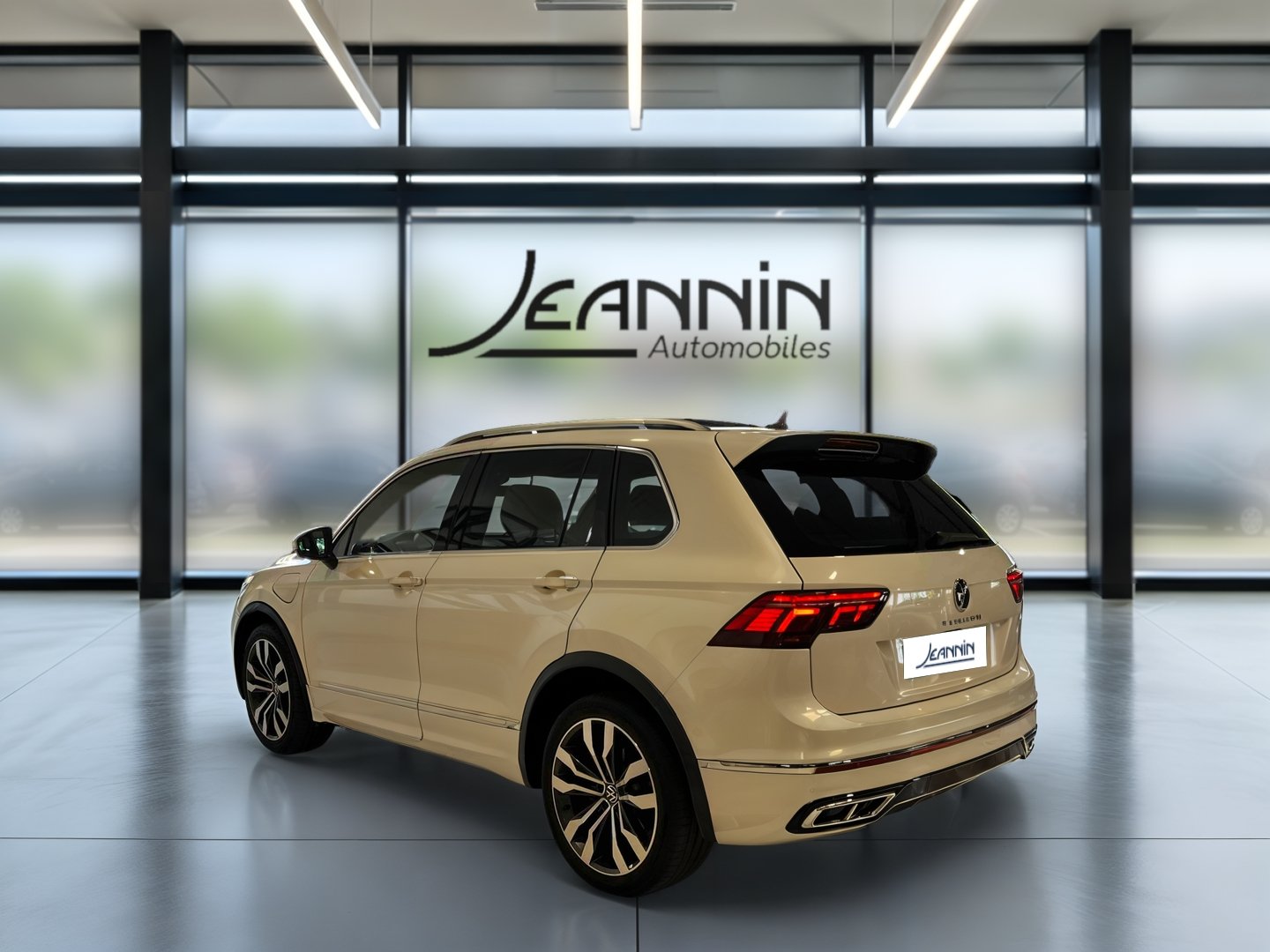volkswagen - Visuel 2