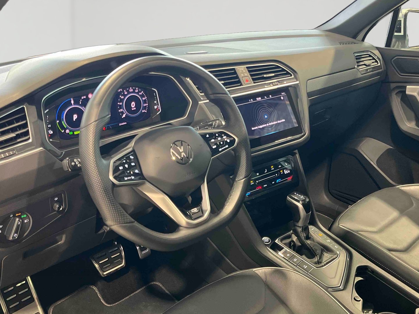 volkswagen - Visuel 29