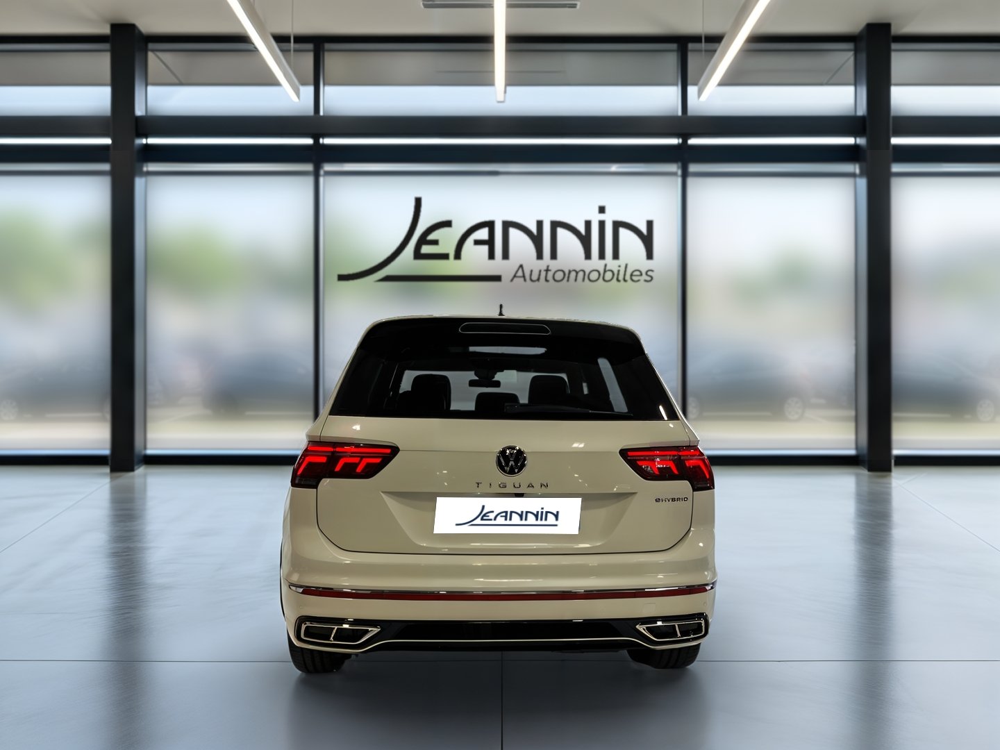 volkswagen - Visuel 3