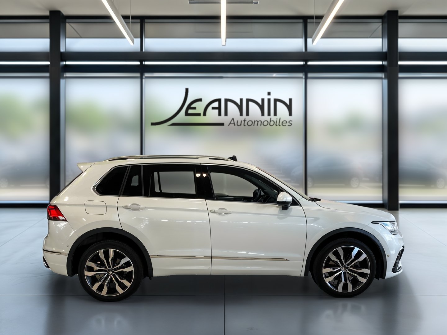 volkswagen - Visuel 5