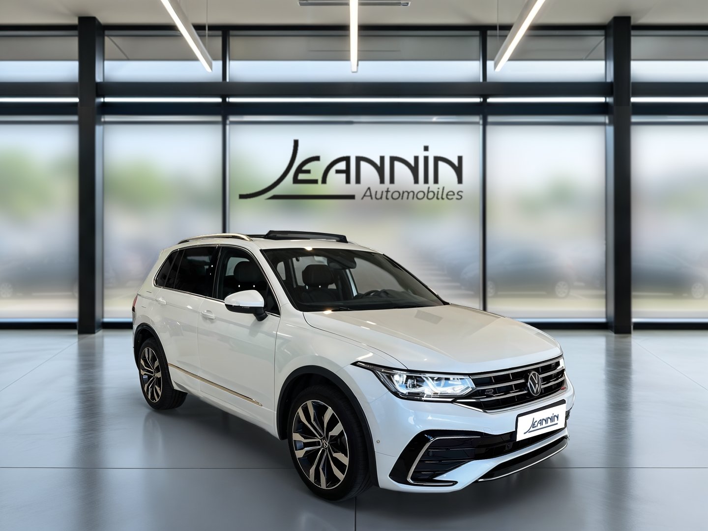 volkswagen - Visuel 6