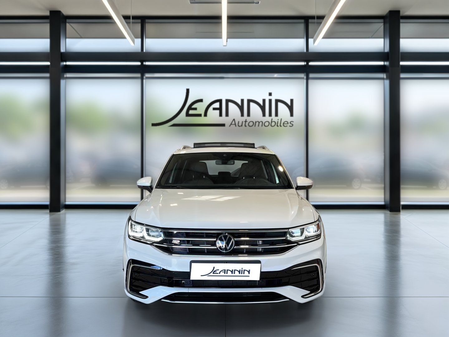 volkswagen - Visuel 7