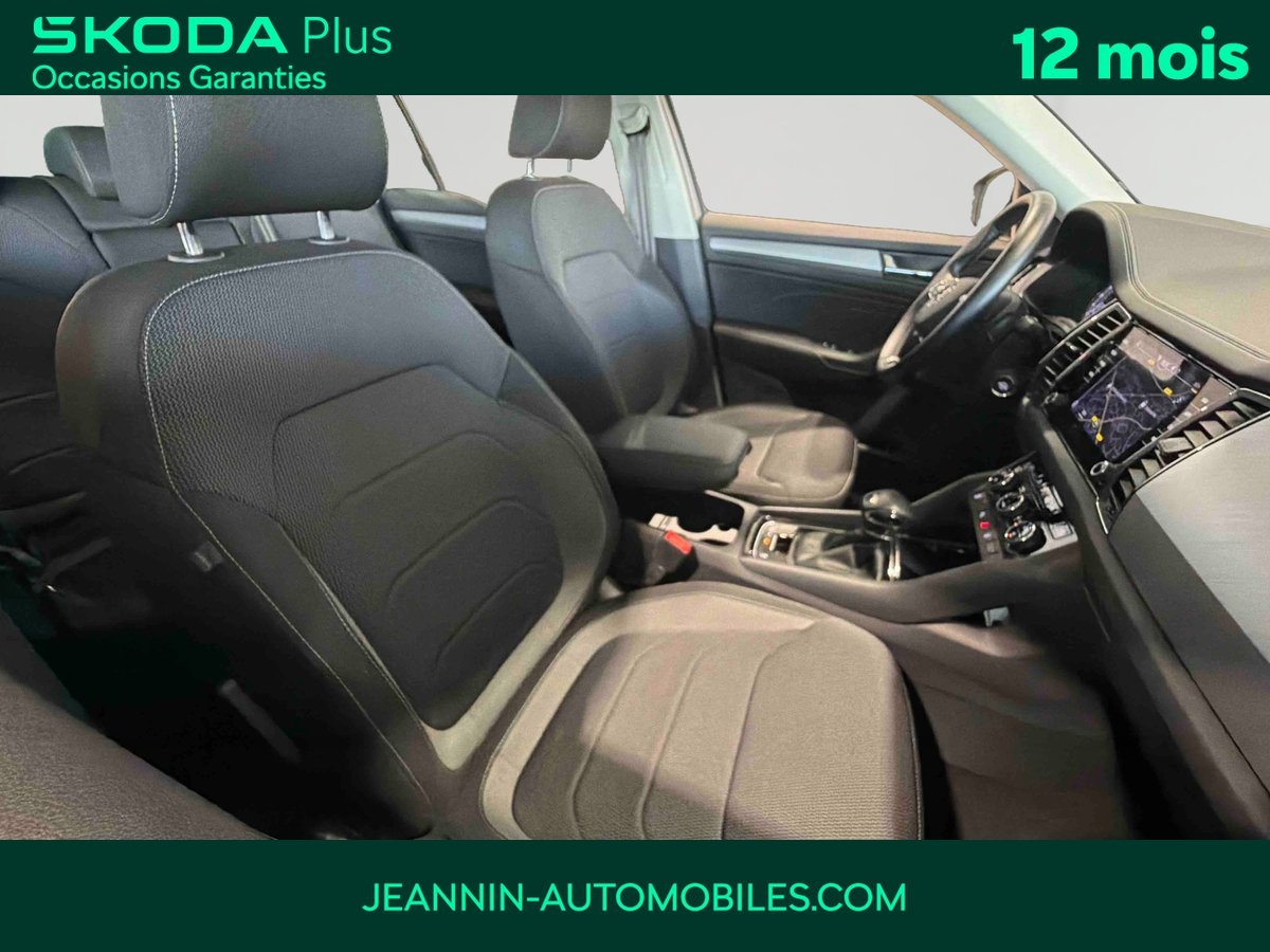 skoda - Visuel 10