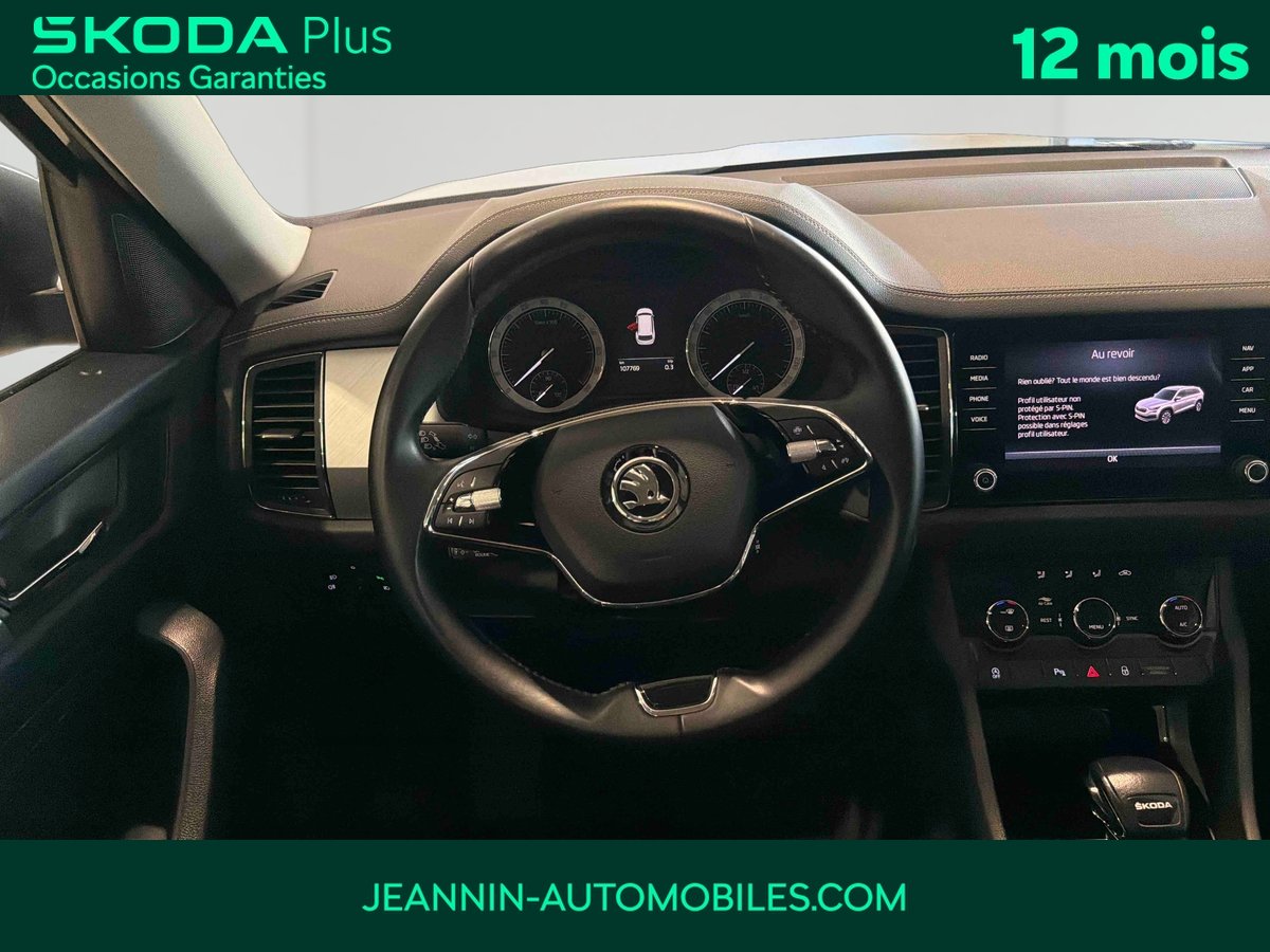 skoda - Visuel 11