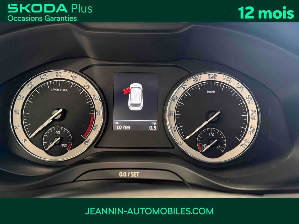 skoda - Visuel 12