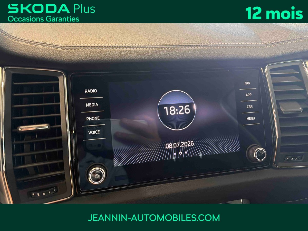 skoda - Visuel 13