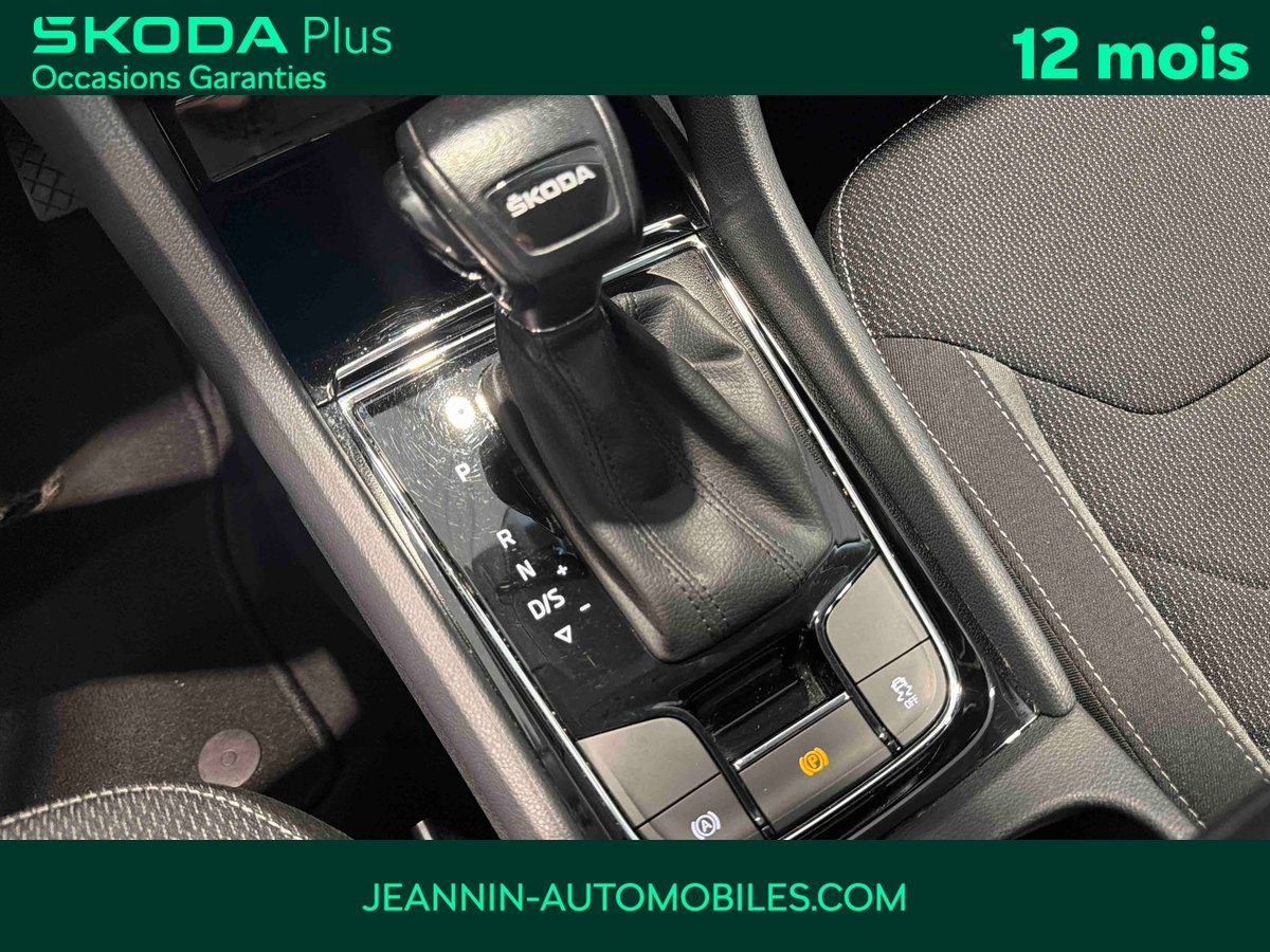 skoda - Visuel 16