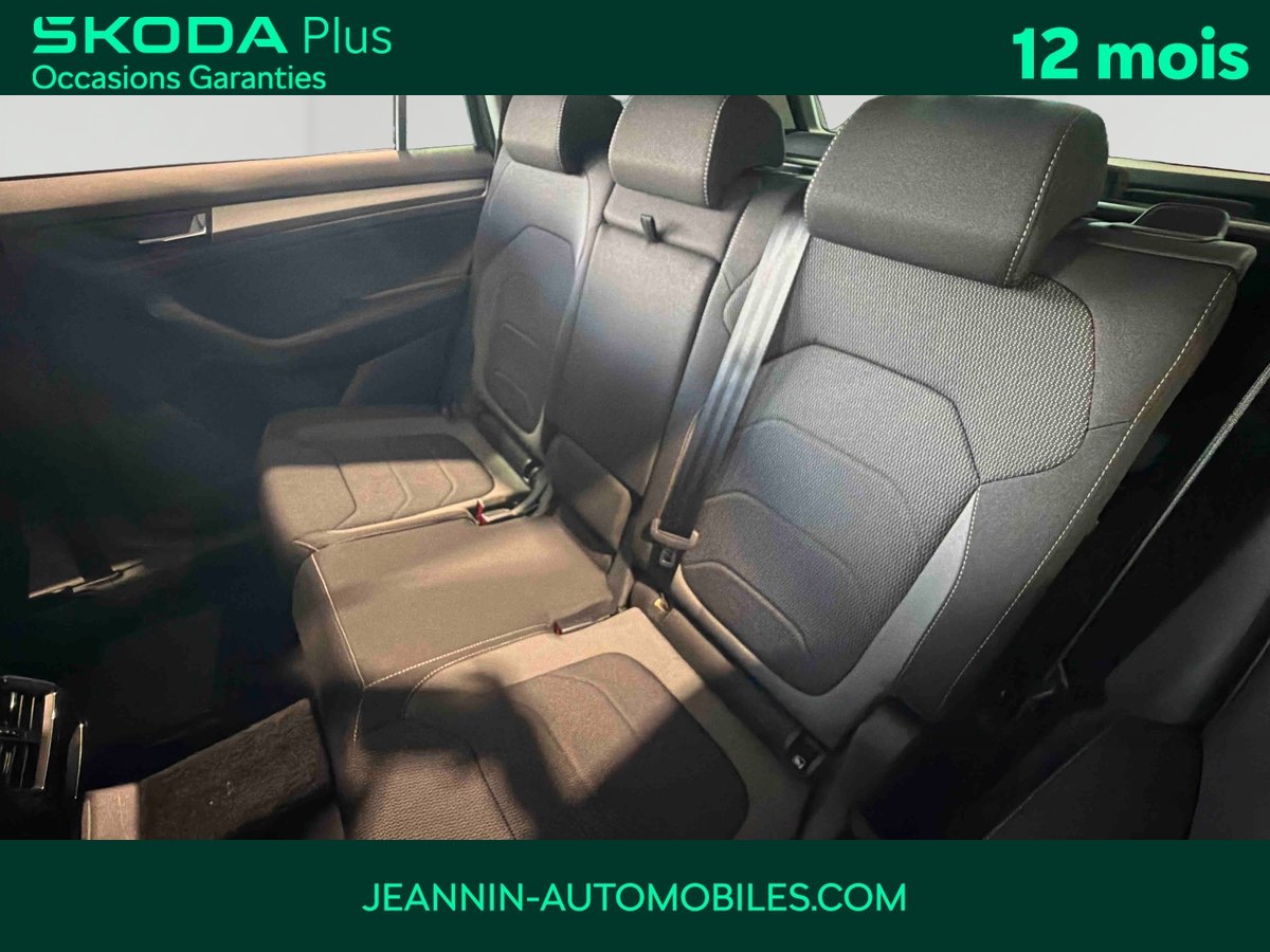 skoda - Visuel 17