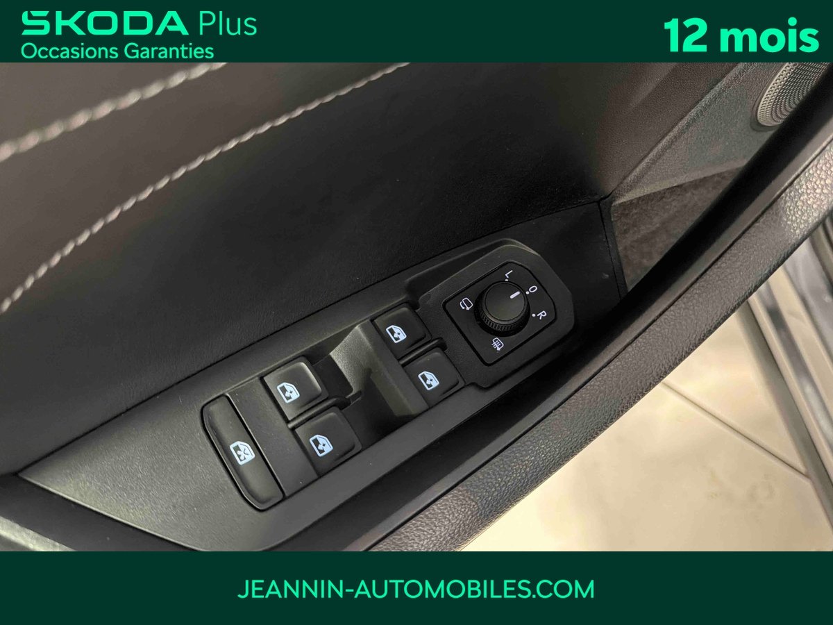 skoda - Visuel 20