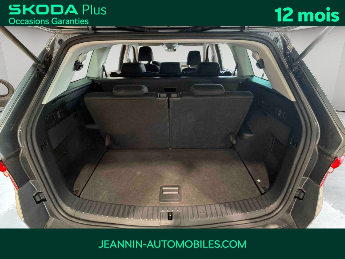skoda - Visuel 24