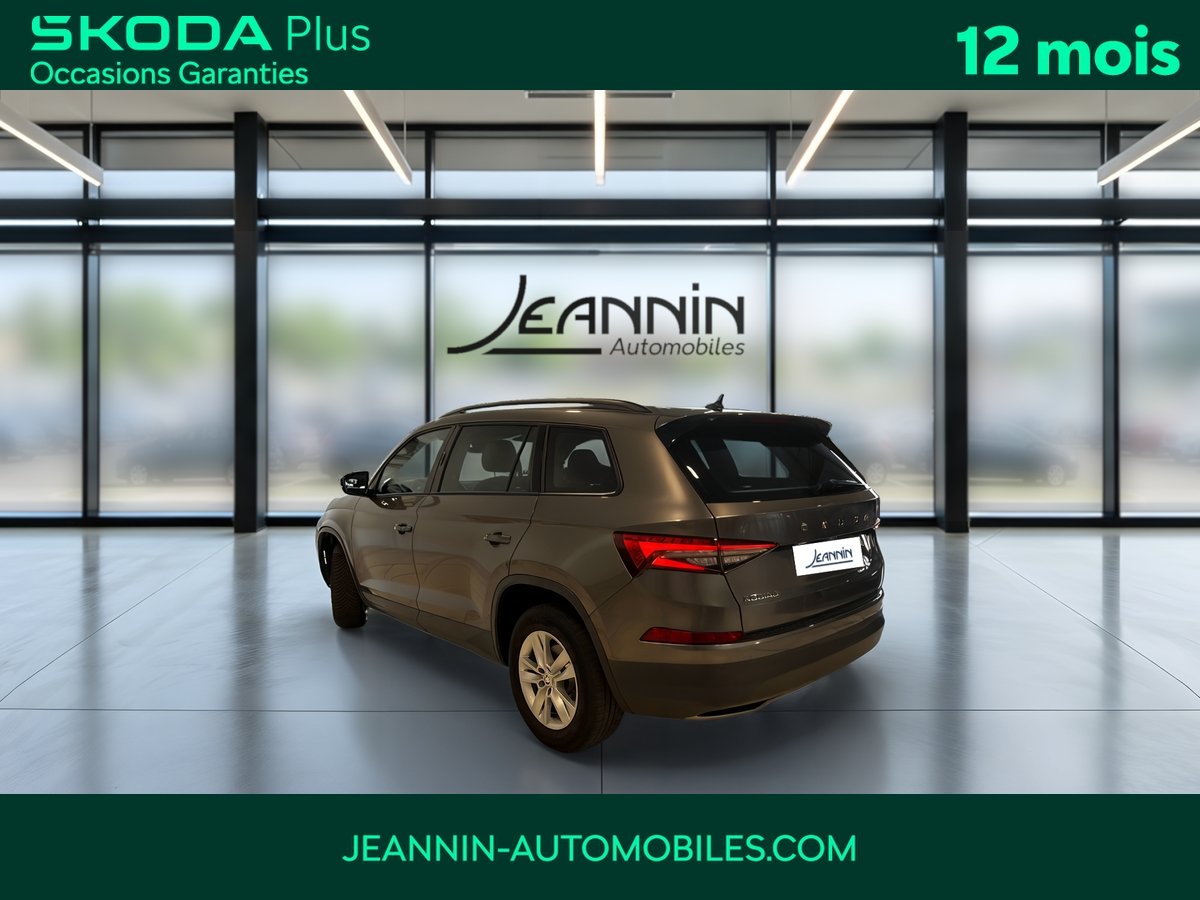 skoda - Visuel 2