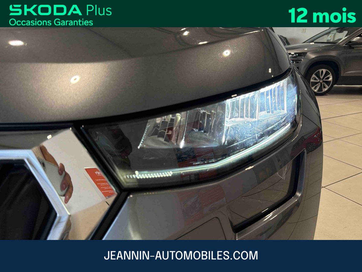 skoda - Visuel 31