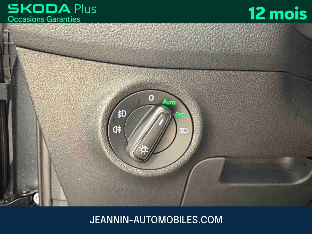 skoda - Visuel 33