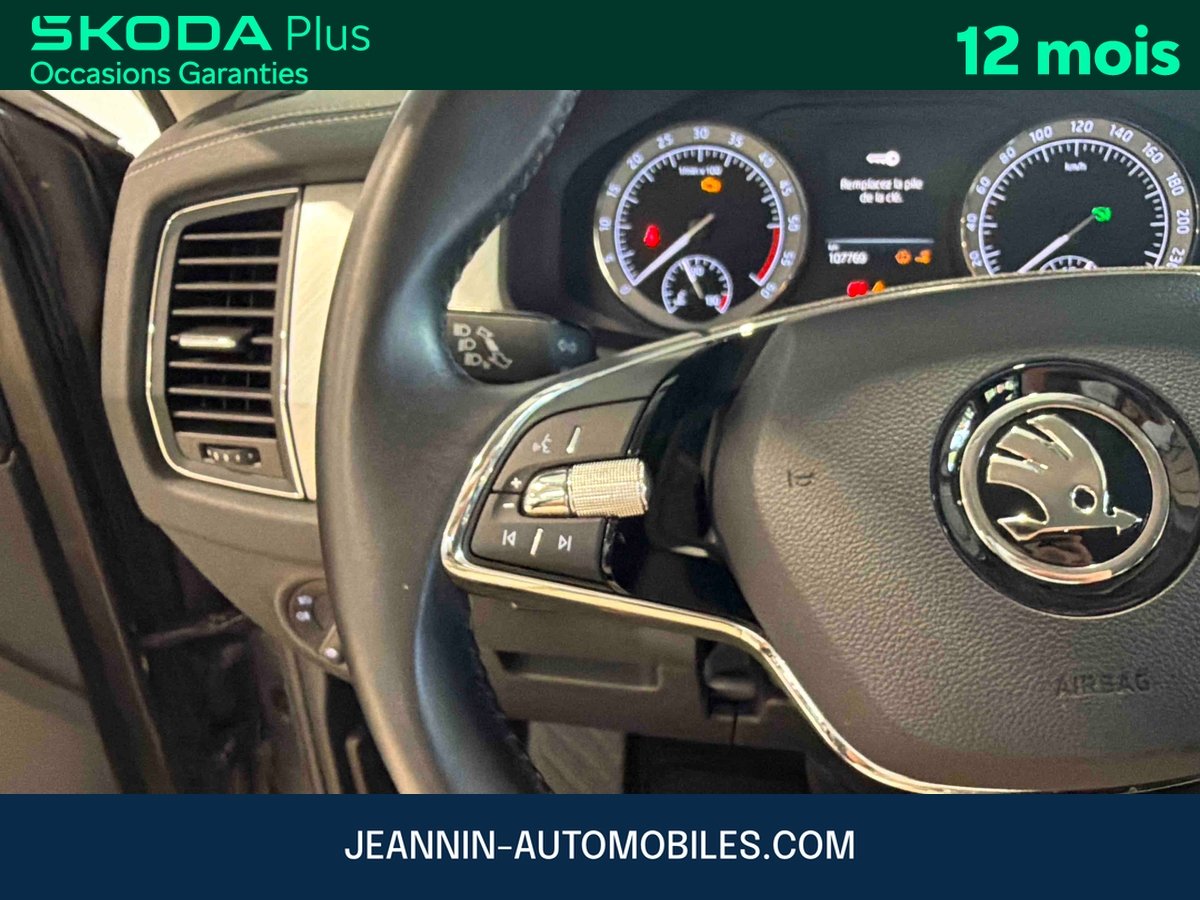 skoda - Visuel 34