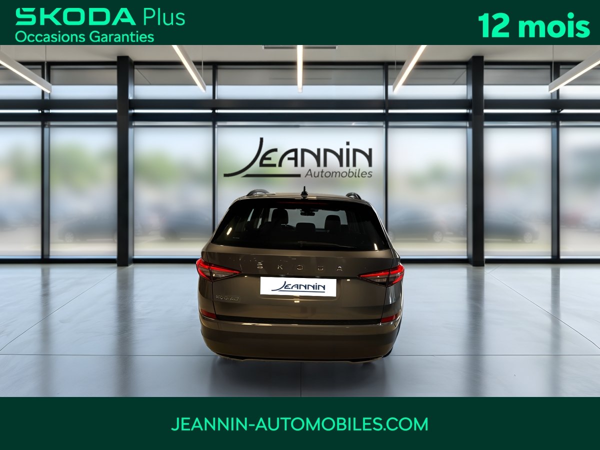 skoda - Visuel 3