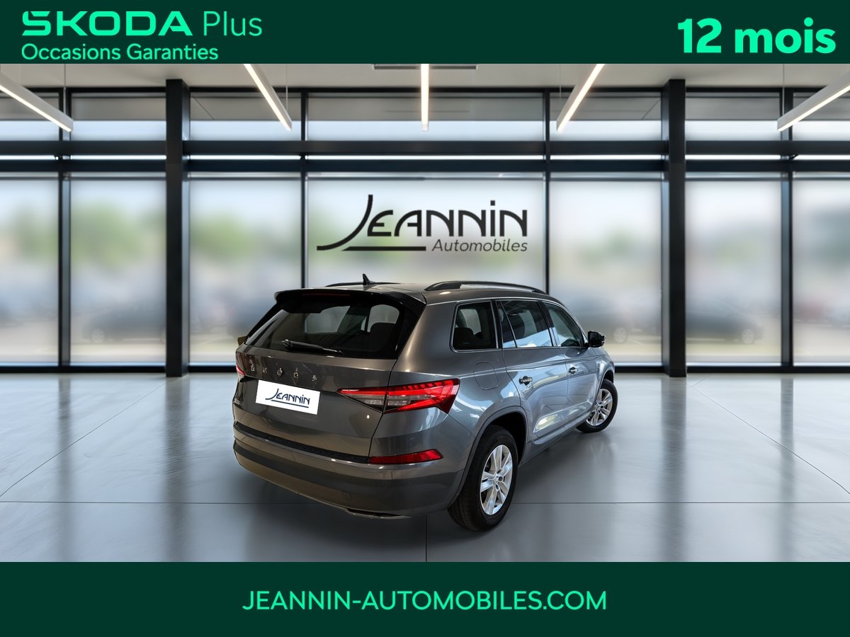 skoda - Visuel 4