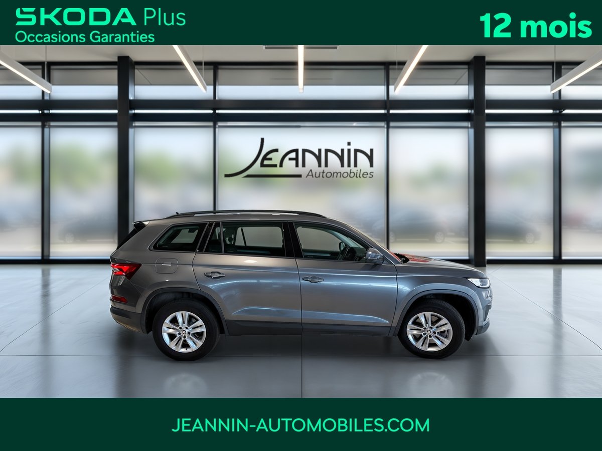 skoda - Visuel 5