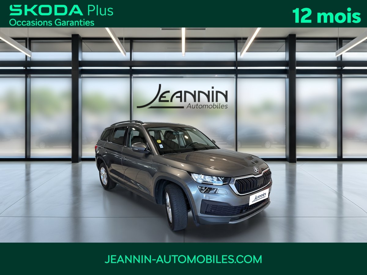 skoda - Visuel 6