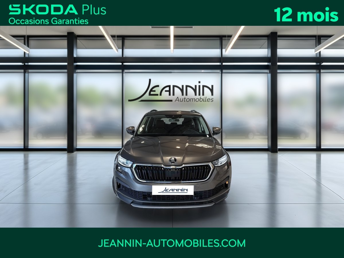 skoda - Visuel 7