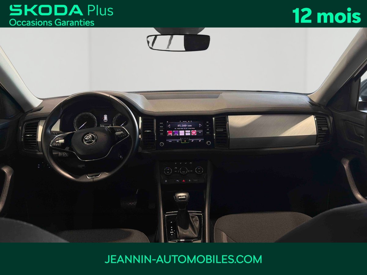 skoda - Visuel 8